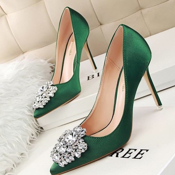 Follow on IG: @TAJAandCO ❤️ - Picture 6 of 8